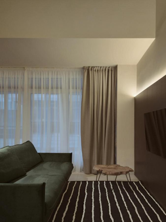 High Five Apartments, Most City Area دنيبروبيتروفسك المظهر الخارجي الصورة